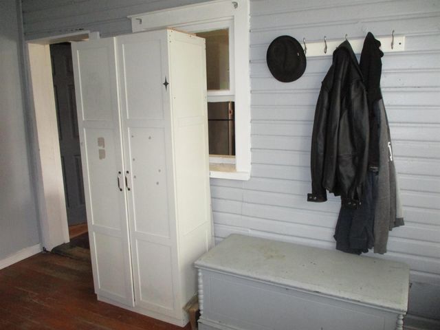 322 E Corunna Avenue, Corunna, MI 48817