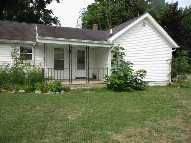 322 E Corunna Avenue, Corunna, MI 48817