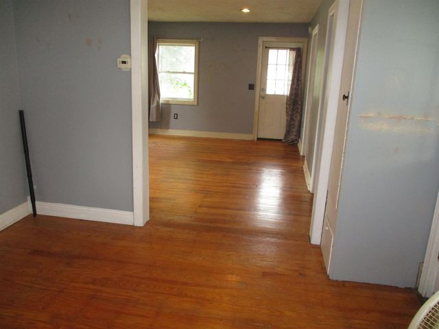 322 E Corunna Avenue, Corunna, MI 48817
