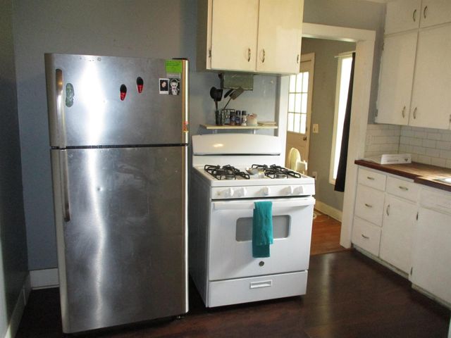 322 E Corunna Avenue, Corunna, MI 48817