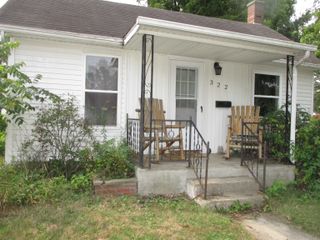 322 E Corunna Avenue, Corunna, MI 48817
