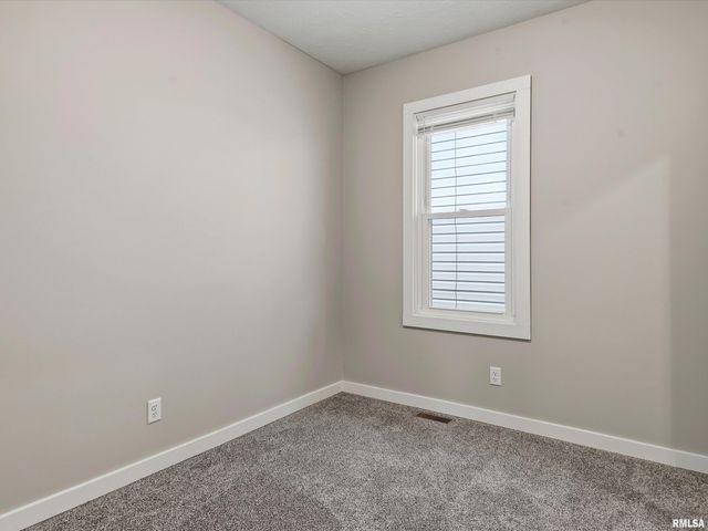 1519 SPRING Street, Springfield, IL 62704
