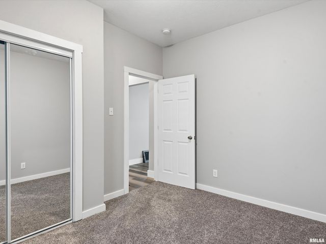 1519 SPRING Street, Springfield, IL 62704