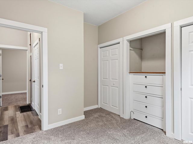 1519 SPRING Street, Springfield, IL 62704