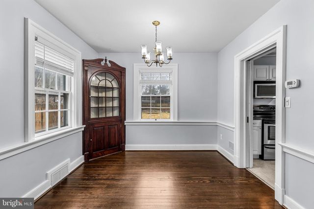 1420 CLEARVIEW AVE, Lancaster, PA 17601