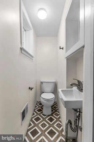 1420 CLEARVIEW AVE, Lancaster, PA 17601