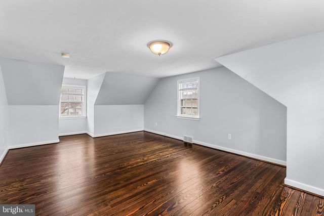 1420 CLEARVIEW AVE, Lancaster, PA 17601