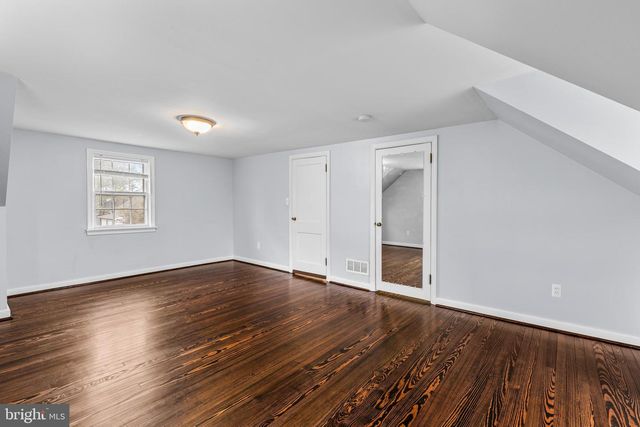 1420 CLEARVIEW AVE, Lancaster, PA 17601