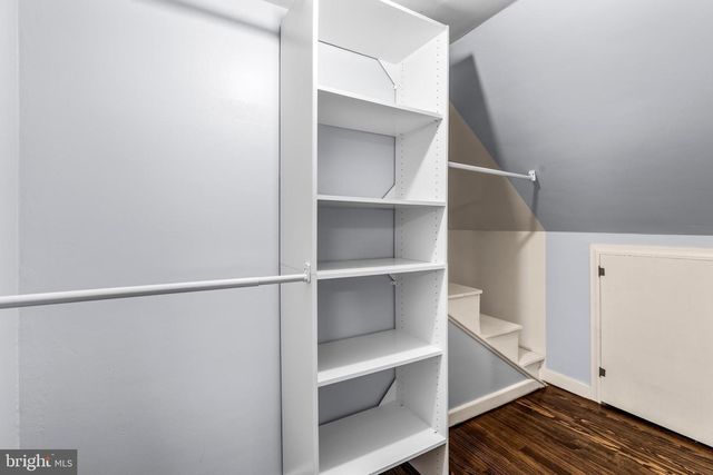 1420 CLEARVIEW AVE, Lancaster, PA 17601