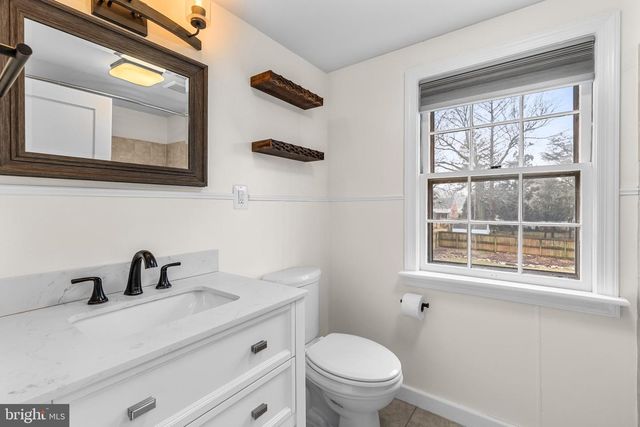 1420 CLEARVIEW AVE, Lancaster, PA 17601