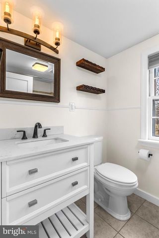 1420 CLEARVIEW AVE, Lancaster, PA 17601