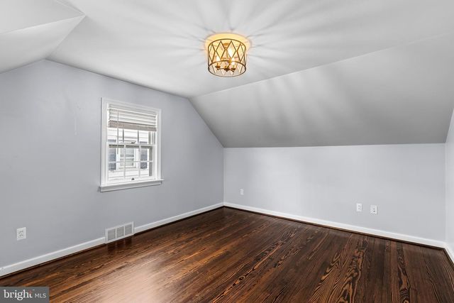 1420 CLEARVIEW AVE, Lancaster, PA 17601