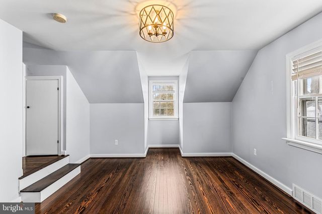 1420 CLEARVIEW AVE, Lancaster, PA 17601