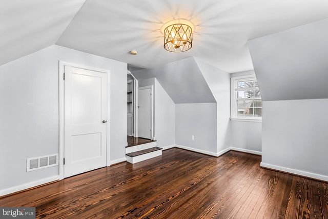 1420 CLEARVIEW AVE, Lancaster, PA 17601