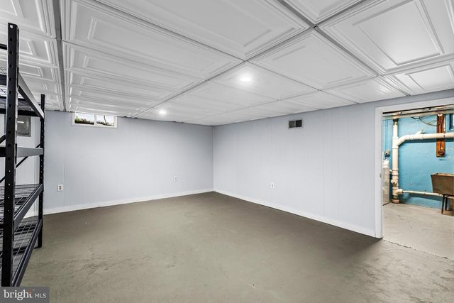 1420 CLEARVIEW AVE, Lancaster, PA 17601