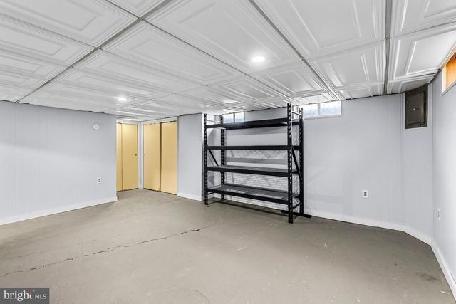 1420 CLEARVIEW AVE, Lancaster, PA 17601