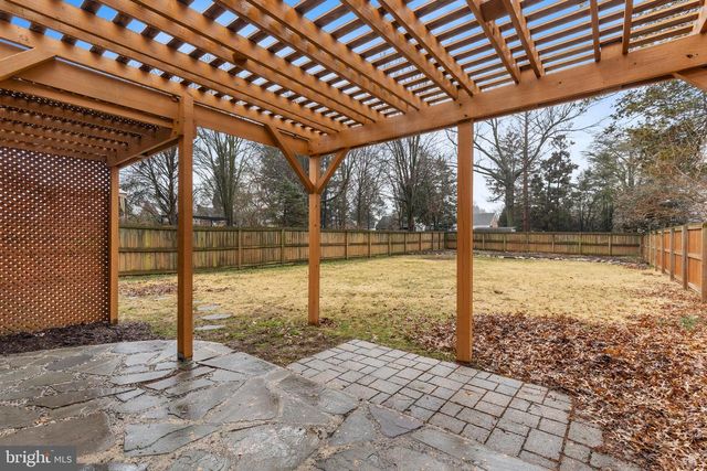 1420 CLEARVIEW AVE, Lancaster, PA 17601