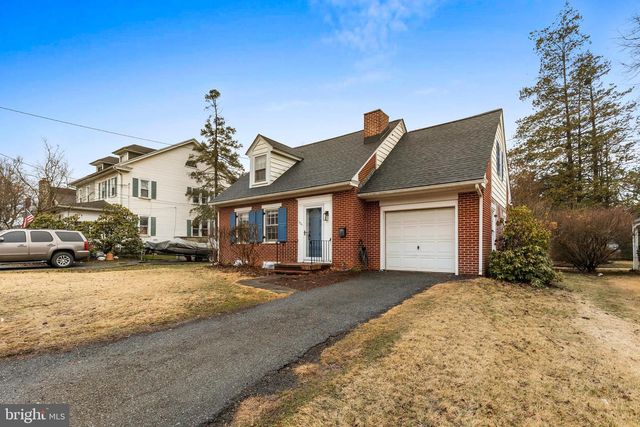 1420 CLEARVIEW AVE, Lancaster, PA 17601