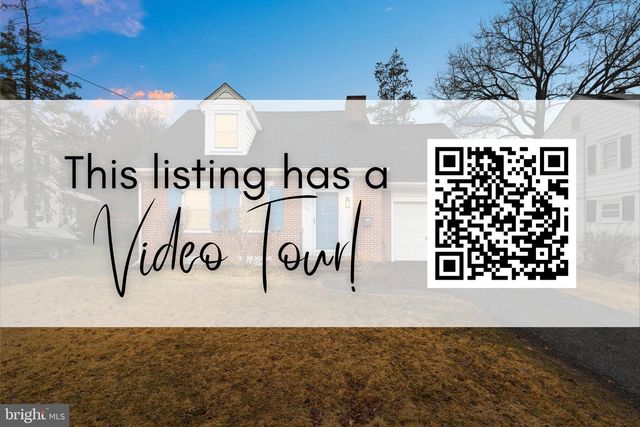 1420 CLEARVIEW AVE, Lancaster, PA 17601