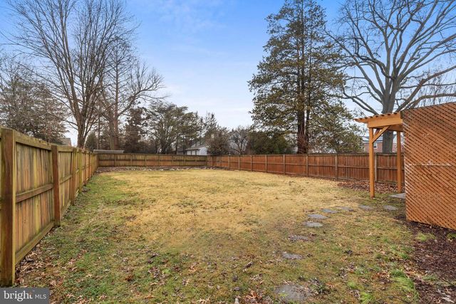 1420 CLEARVIEW AVE, Lancaster, PA 17601