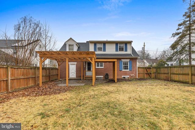 1420 CLEARVIEW AVE, Lancaster, PA 17601