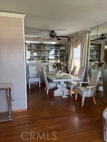 2116 156th, Compton, CA 90220