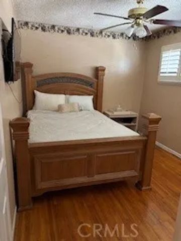 2116 156th, Compton, CA 90220