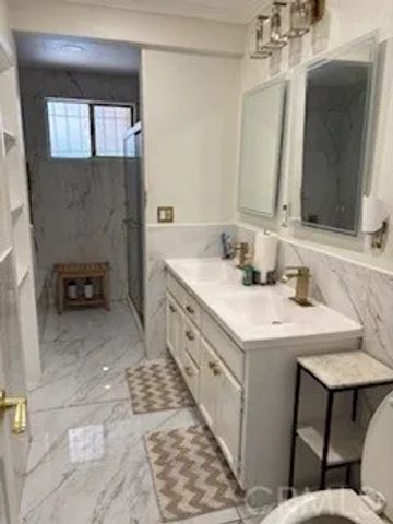 2116 156th, Compton, CA 90220