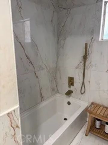 2116 156th, Compton, CA 90220