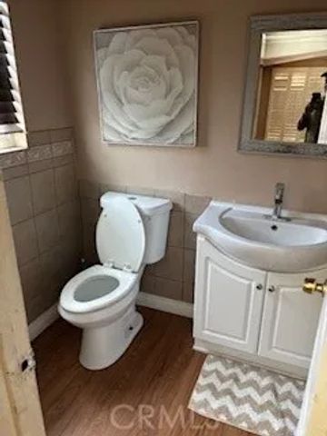 2116 156th, Compton, CA 90220