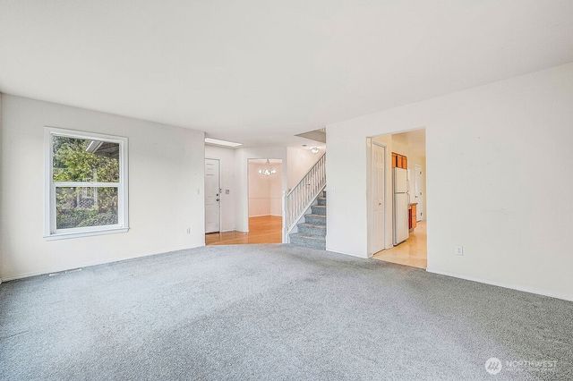 8259 SE O'Farrell Lane, Port Orchard, WA 98366