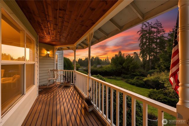 8259 SE O'Farrell Lane, Port Orchard, WA 98366