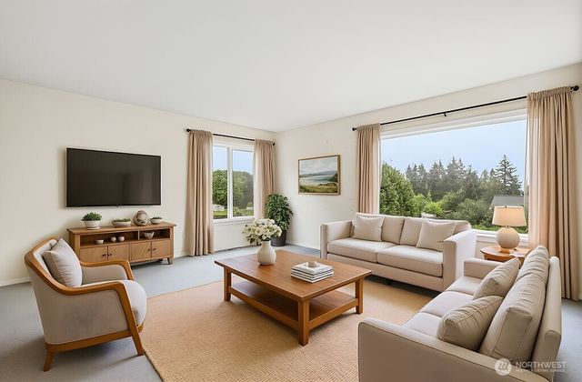 8259 SE O'Farrell Lane, Port Orchard, WA 98366