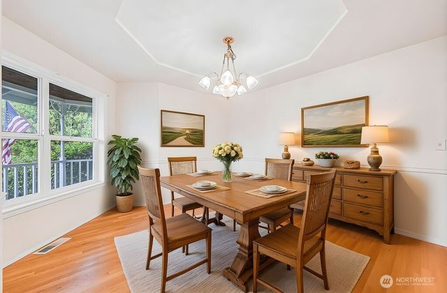 8259 SE O'Farrell Lane, Port Orchard, WA 98366