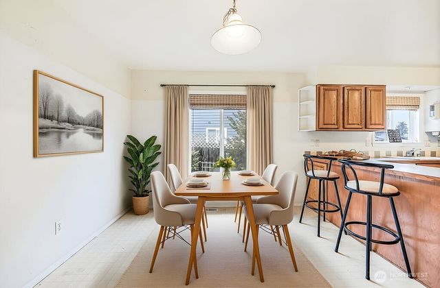 8259 SE O'Farrell Lane, Port Orchard, WA 98366