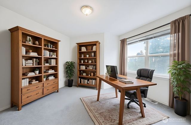 8259 SE O'Farrell Lane, Port Orchard, WA 98366