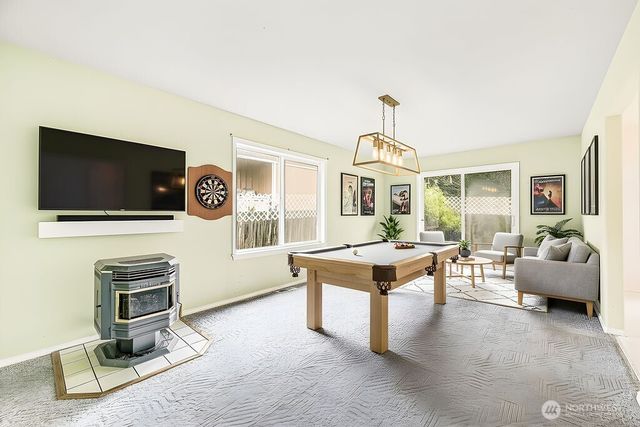 8259 SE O'Farrell Lane, Port Orchard, WA 98366