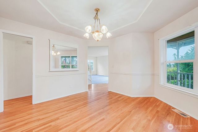 8259 SE O'Farrell Lane, Port Orchard, WA 98366