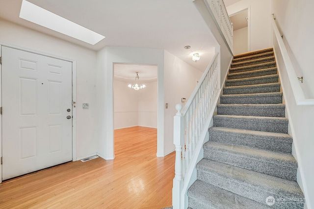 8259 SE O'Farrell Lane, Port Orchard, WA 98366