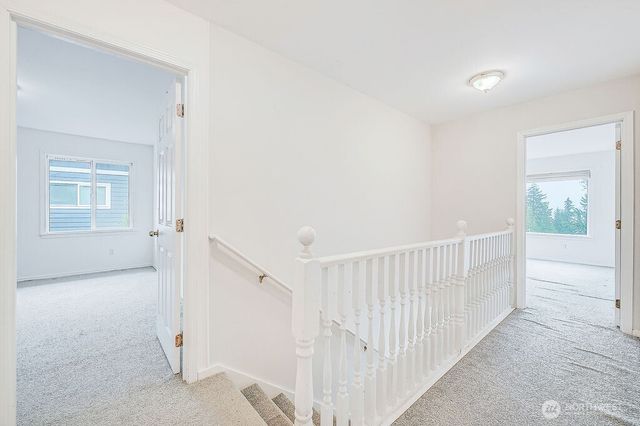 8259 SE O'Farrell Lane, Port Orchard, WA 98366