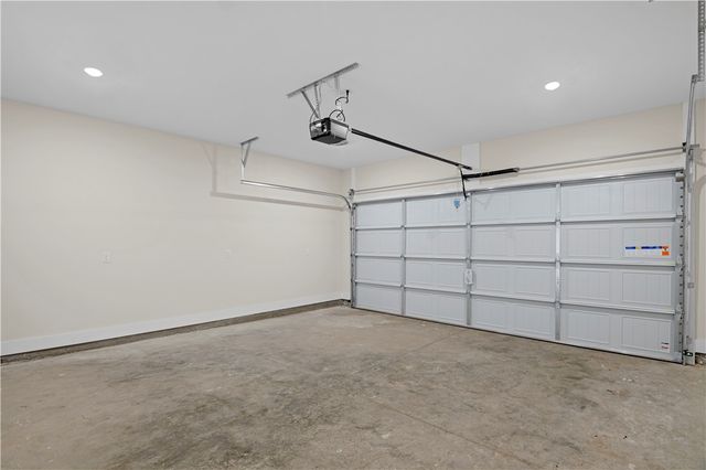 184 Mill Pond Lane SE, Ludowici, GA 31316