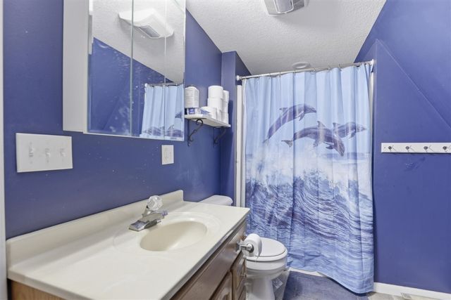 21134 Ceasar Drive, Marion, MI 49665