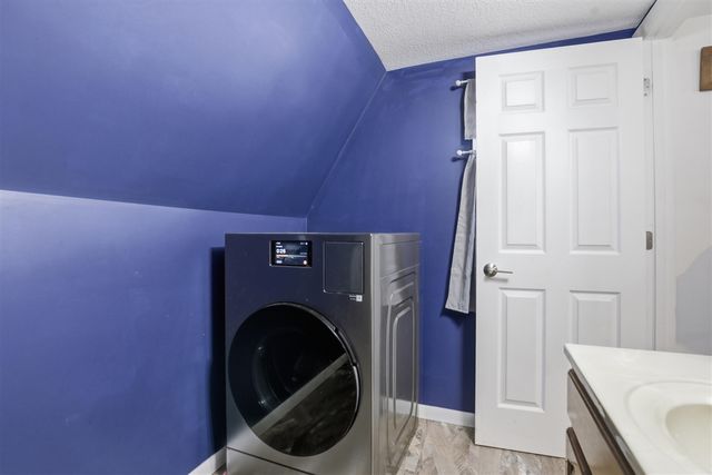 21134 Ceasar Drive, Marion, MI 49665