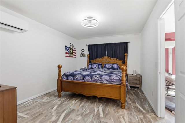 21134 Ceasar Drive, Marion, MI 49665
