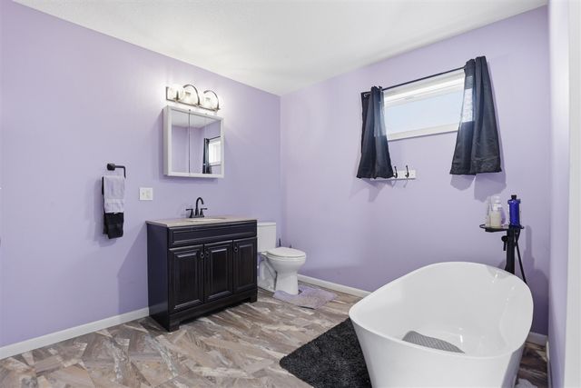 21134 Ceasar Drive, Marion, MI 49665