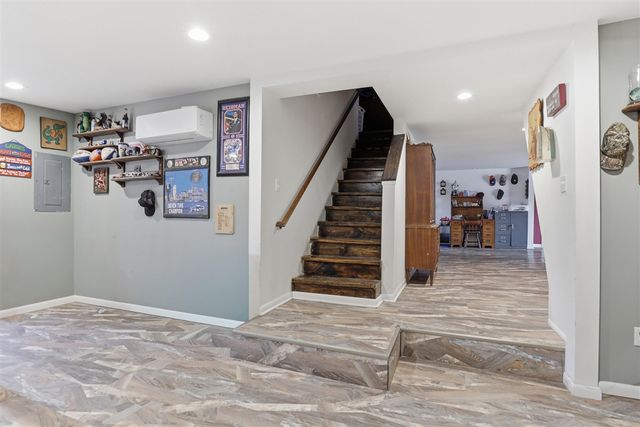 21134 Ceasar Drive, Marion, MI 49665