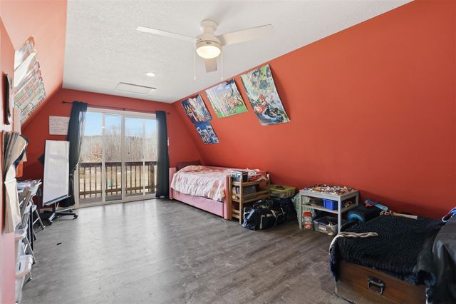 21134 Ceasar Drive, Marion, MI 49665