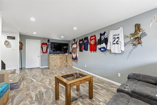 21134 Ceasar Drive, Marion, MI 49665