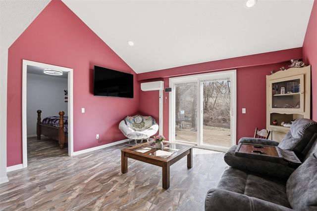 21134 Ceasar Drive, Marion, MI 49665