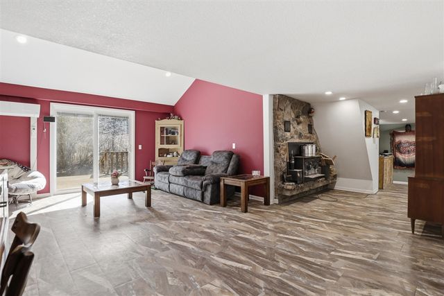 21134 Ceasar Drive, Marion, MI 49665